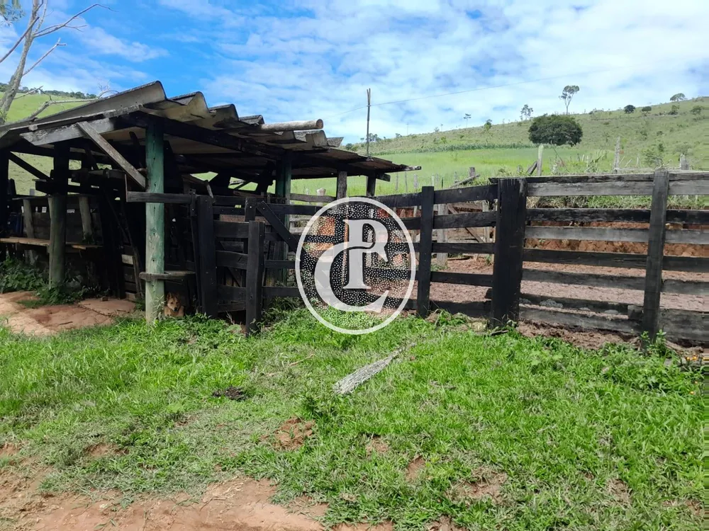 Fazenda, 111 m² - Foto 1