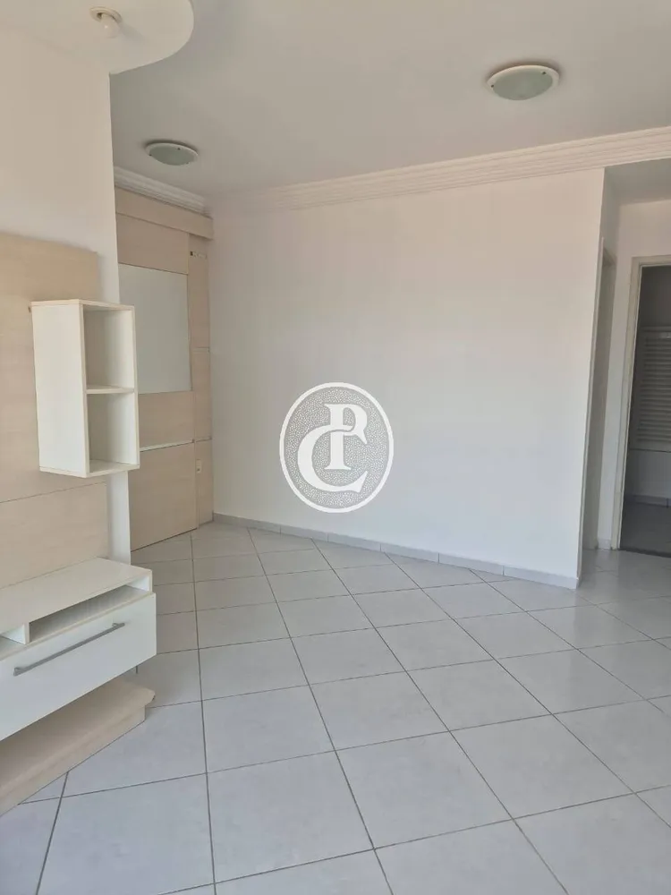 Apartamento, 3 quartos, 77 m² - Foto 5