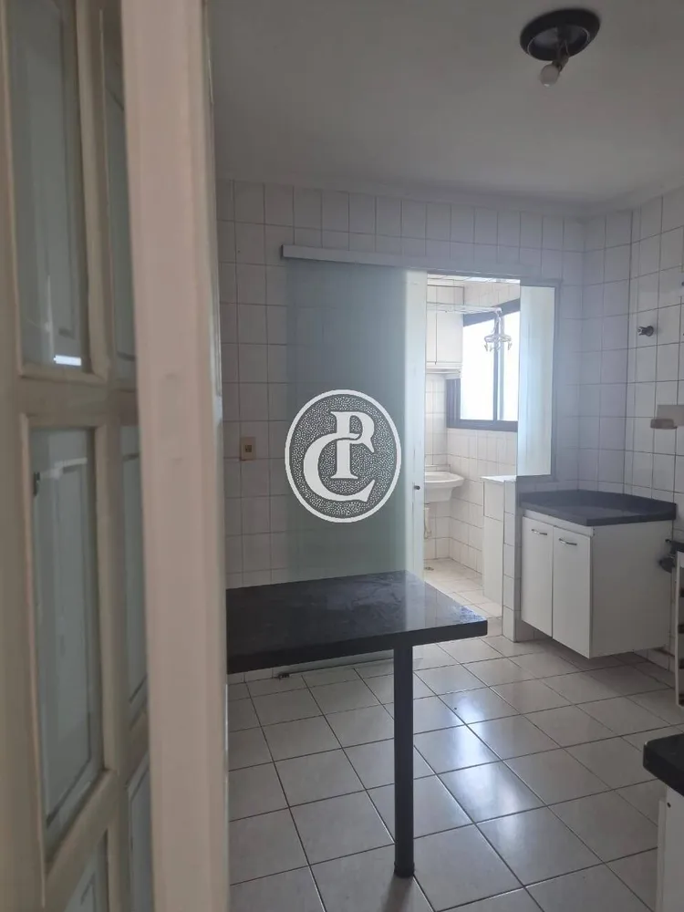 Apartamento, 3 quartos, 77 m² - Foto 4