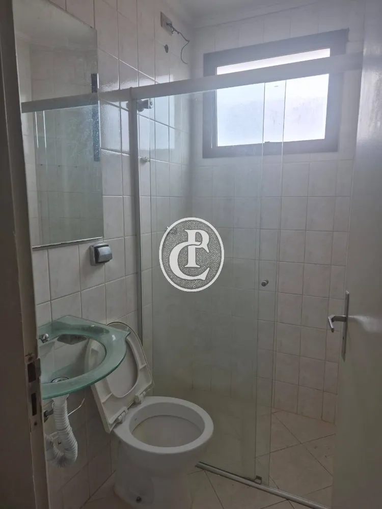 Apartamento, 3 quartos, 77 m² - Foto 3