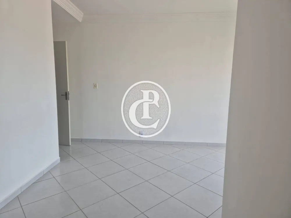 Apartamento, 3 quartos, 77 m² - Foto 6