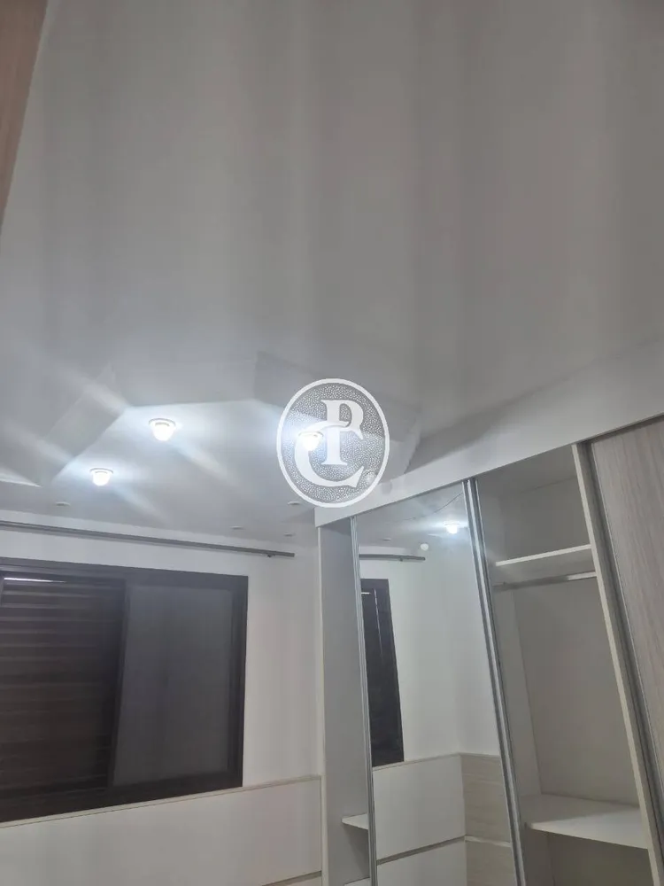 Apartamento, 3 quartos, 77 m² - Foto 9
