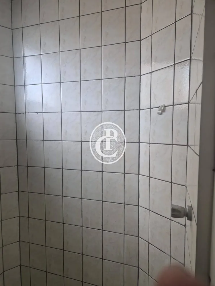 Apartamento, 3 quartos, 77 m² - Foto 8
