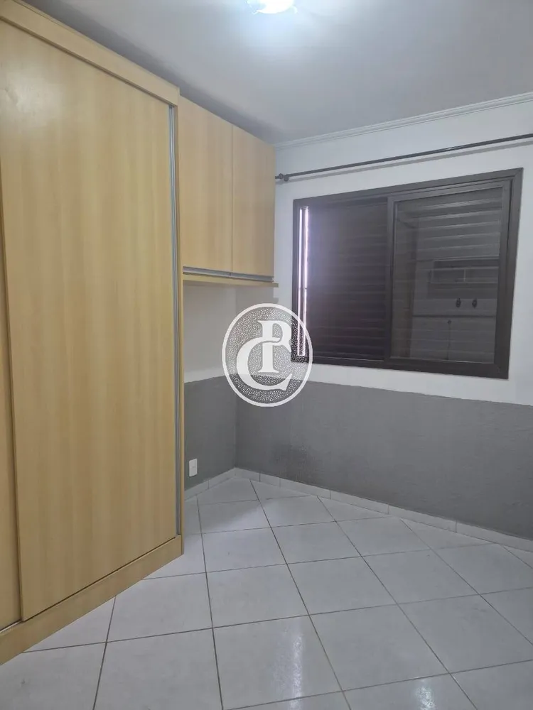 Apartamento, 3 quartos, 77 m² - Foto 7