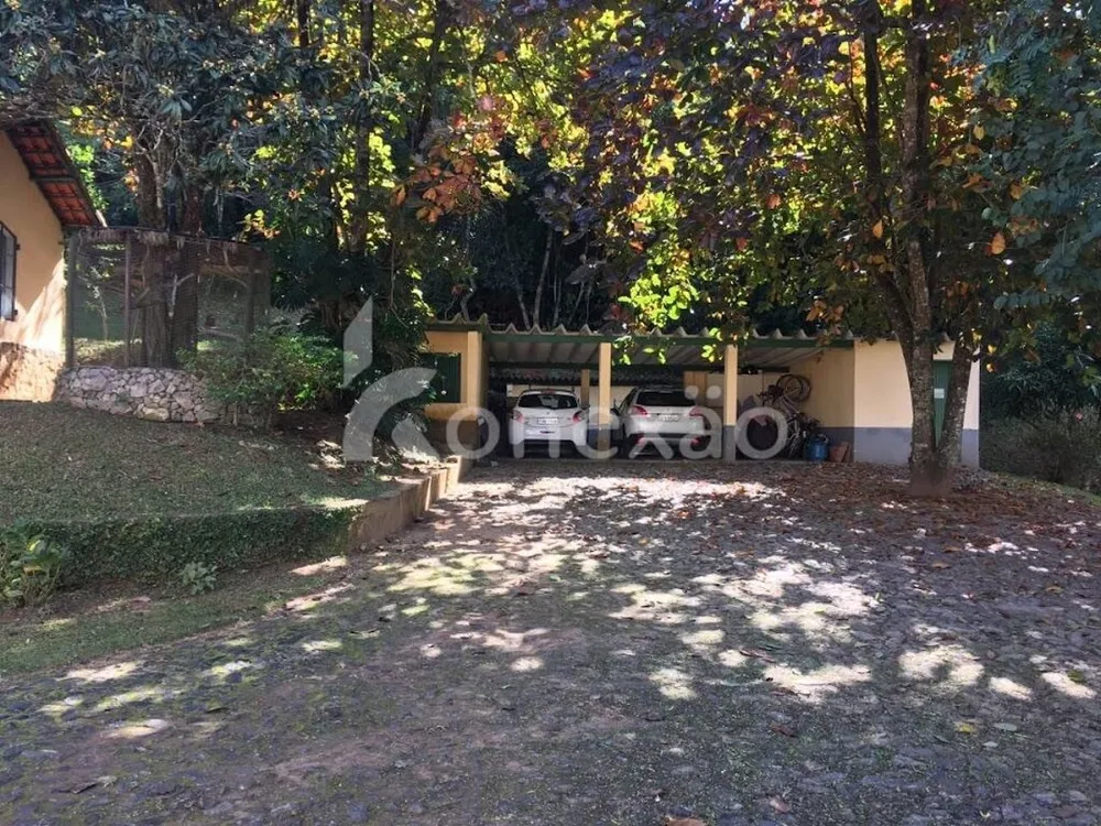 Sítio, 3 quartos, 300 m² - Foto 7