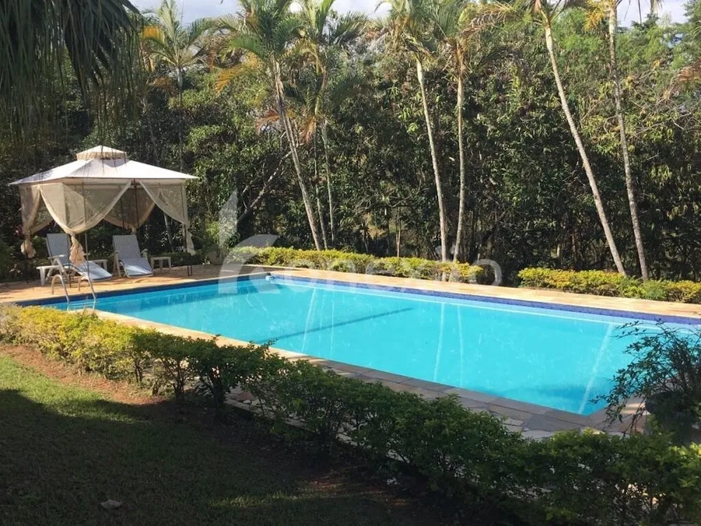 Sítio, 3 quartos, 300 m² - Foto 13
