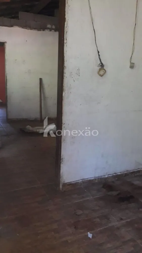 Sítio, 3 quartos, 200 m² - Foto 11