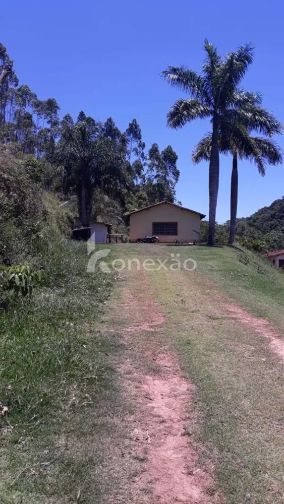 Sítio, 3 quartos, 200 m² - Foto 10