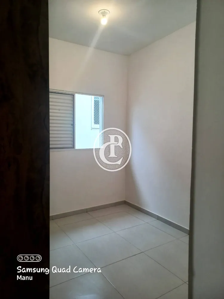 Casa, 3 quartos, 117 m² - Foto 11