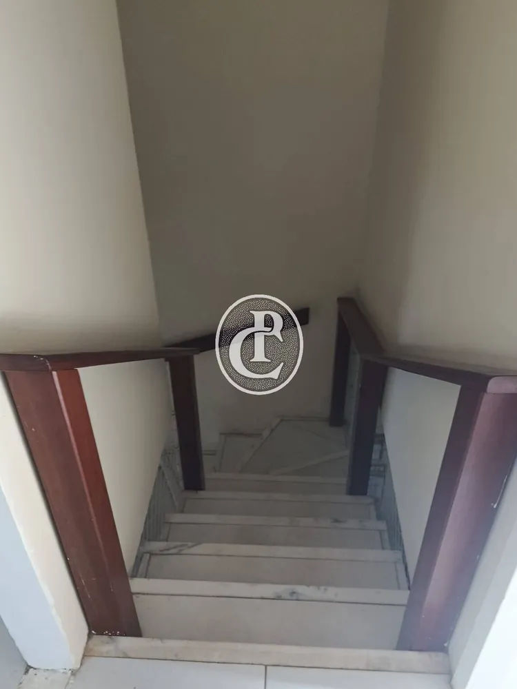 Casa, 3 quartos, 117 m² - Foto 8