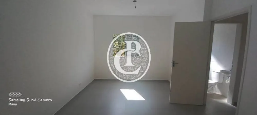 Casa, 3 quartos, 117 m² - Foto 10