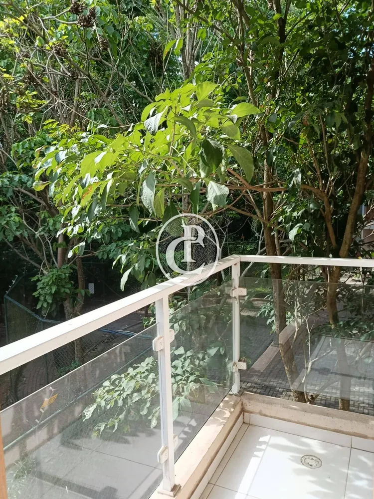 Casa, 3 quartos, 117 m² - Foto 9