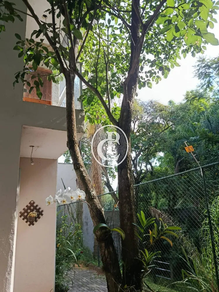 Casa, 3 quartos, 117 m² - Foto 5