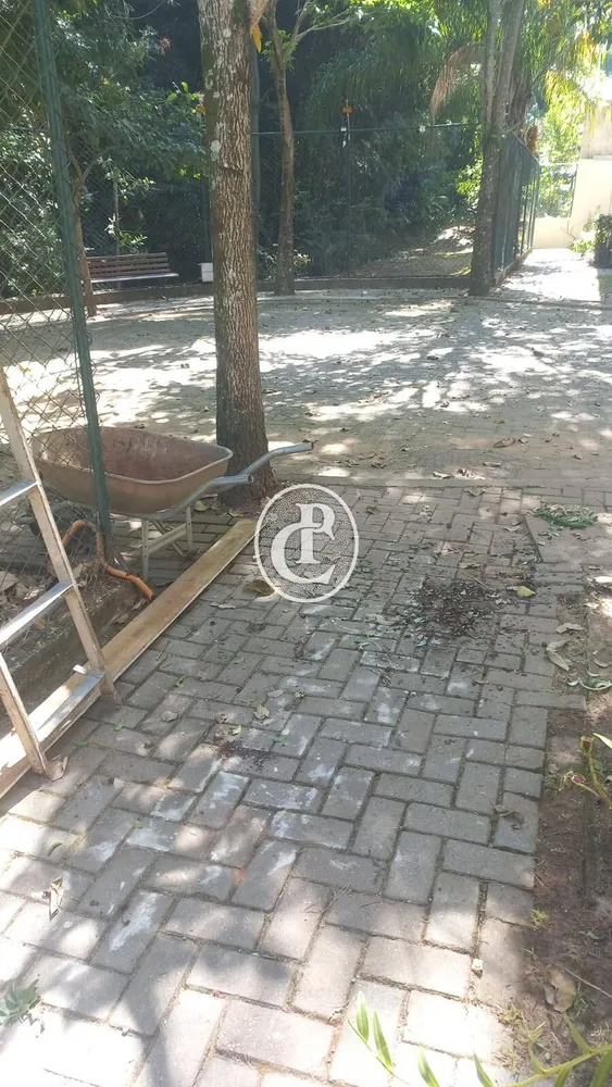 Casa, 3 quartos, 117 m² - Foto 12