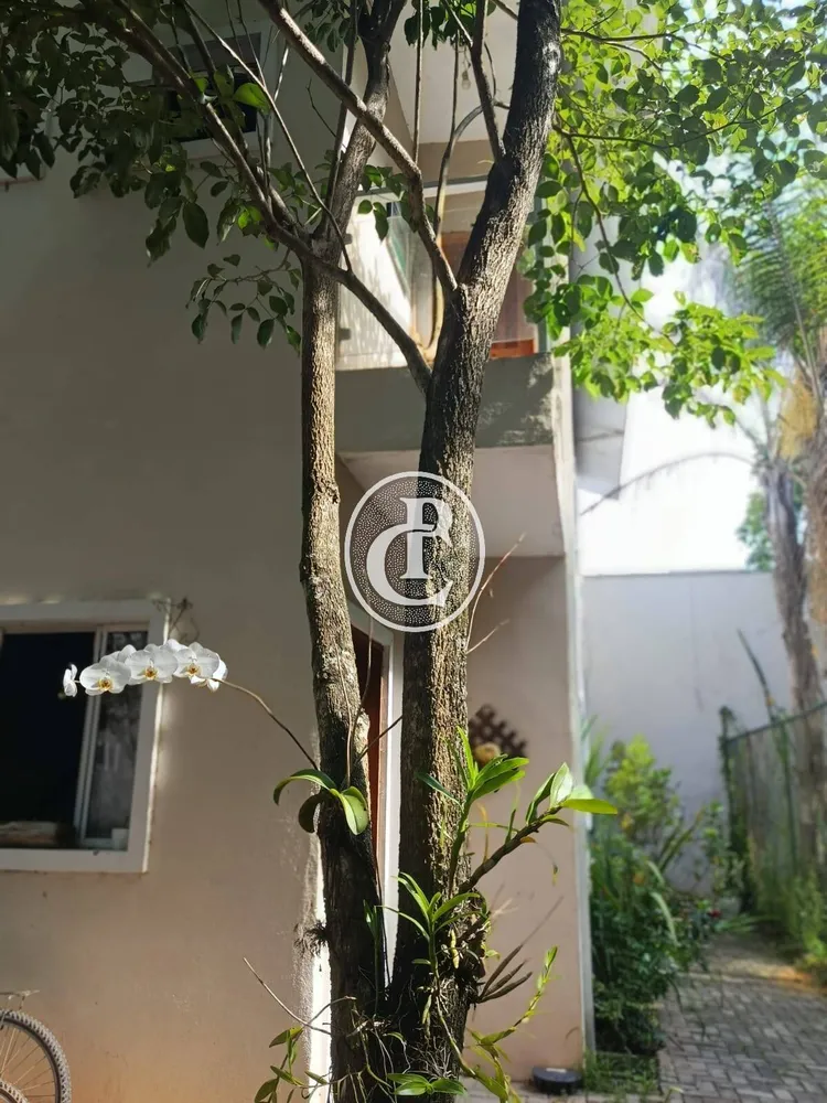 Casa, 3 quartos, 117 m² - Foto 6