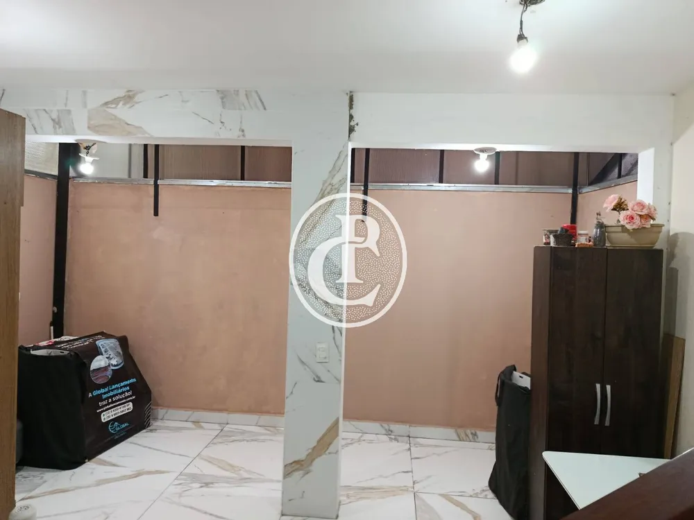 Casa, 3 quartos, 117 m² - Foto 4
