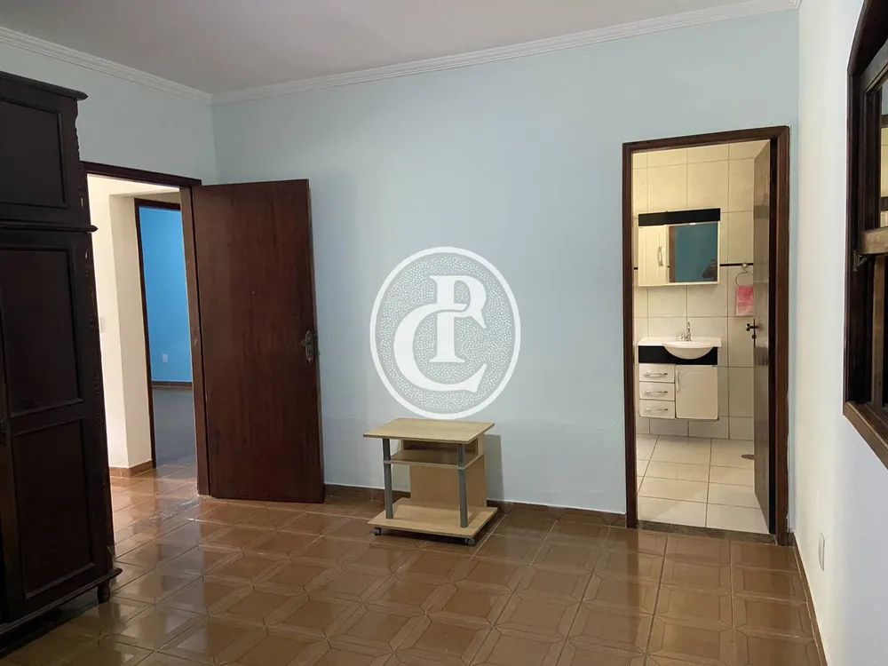 Chácara, 3 quartos, 10000 m² - Foto 2