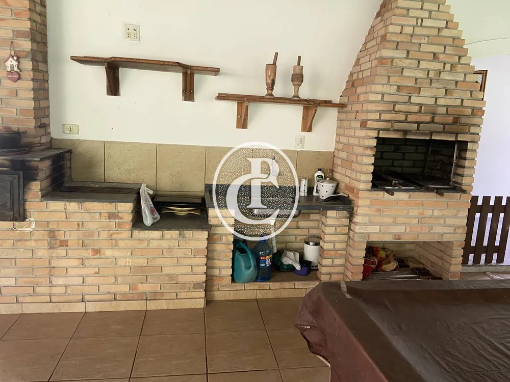 Chácara, 3 quartos, 10000 m² - Foto 11