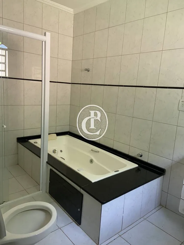 Chácara, 3 quartos, 10000 m² - Foto 5