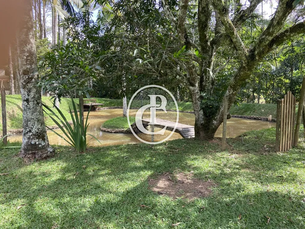 Chácara, 3 quartos, 10000 m² - Foto 3