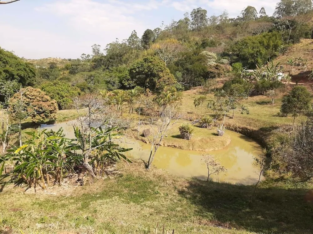Fazenda, 200 m² - Foto 16