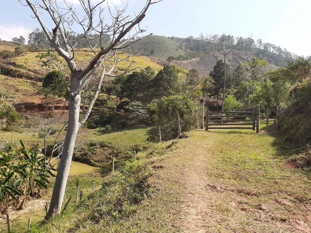 Fazenda, 200 m² - Foto 15