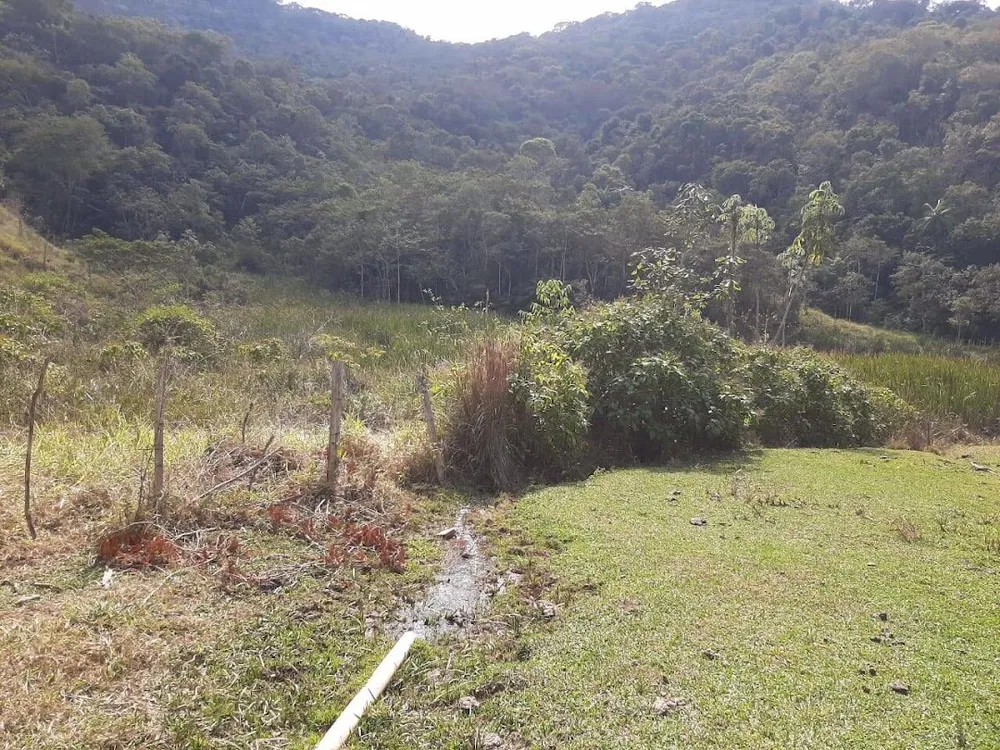 Fazenda, 200 m² - Foto 13