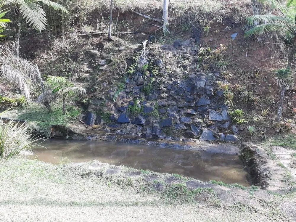 Fazenda, 200 m² - Foto 9