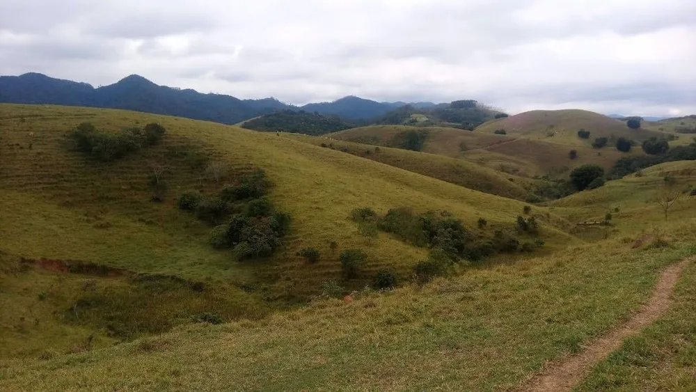Fazenda, 200 m² - Foto 4