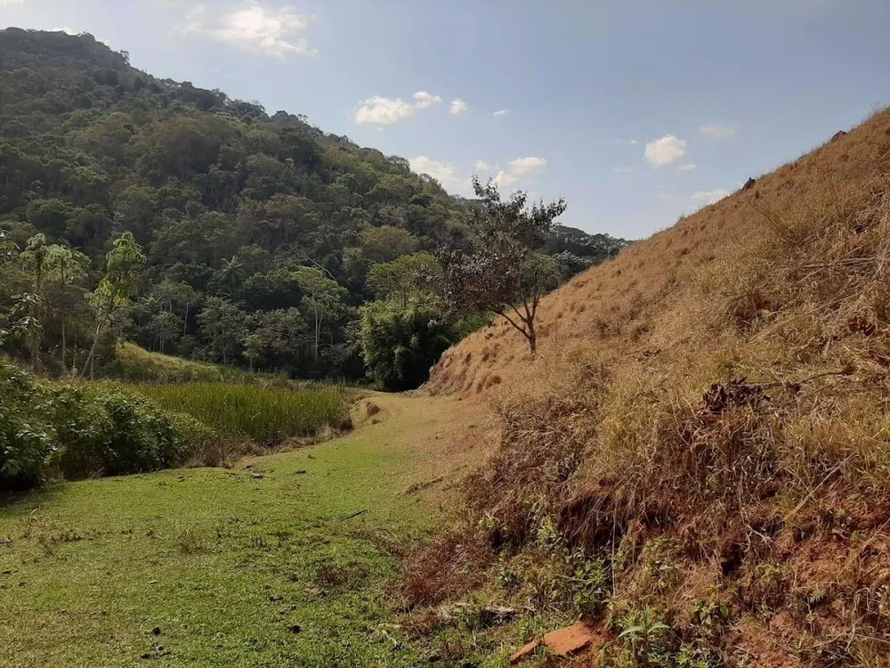 Fazenda, 200 m² - Foto 12