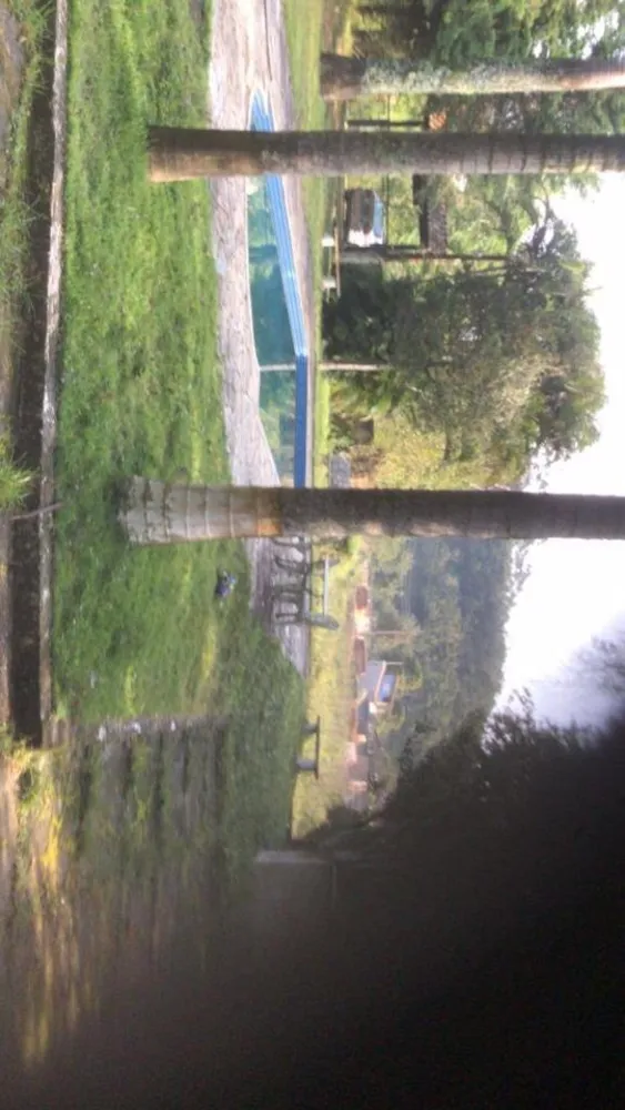 Fazenda, 200 m² - Foto 6