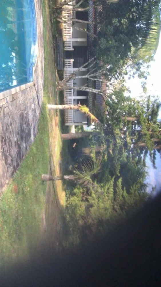 Fazenda, 200 m² - Foto 7