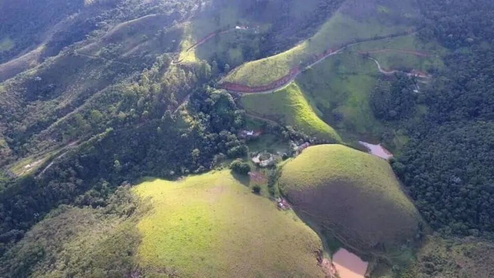 Fazenda, 200 m² - Foto 3