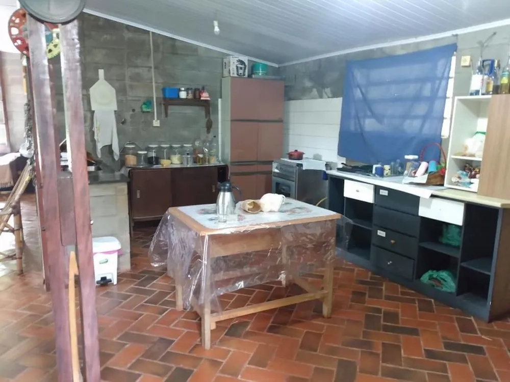 Chácara, 4 quartos, 150 m² - Foto 15