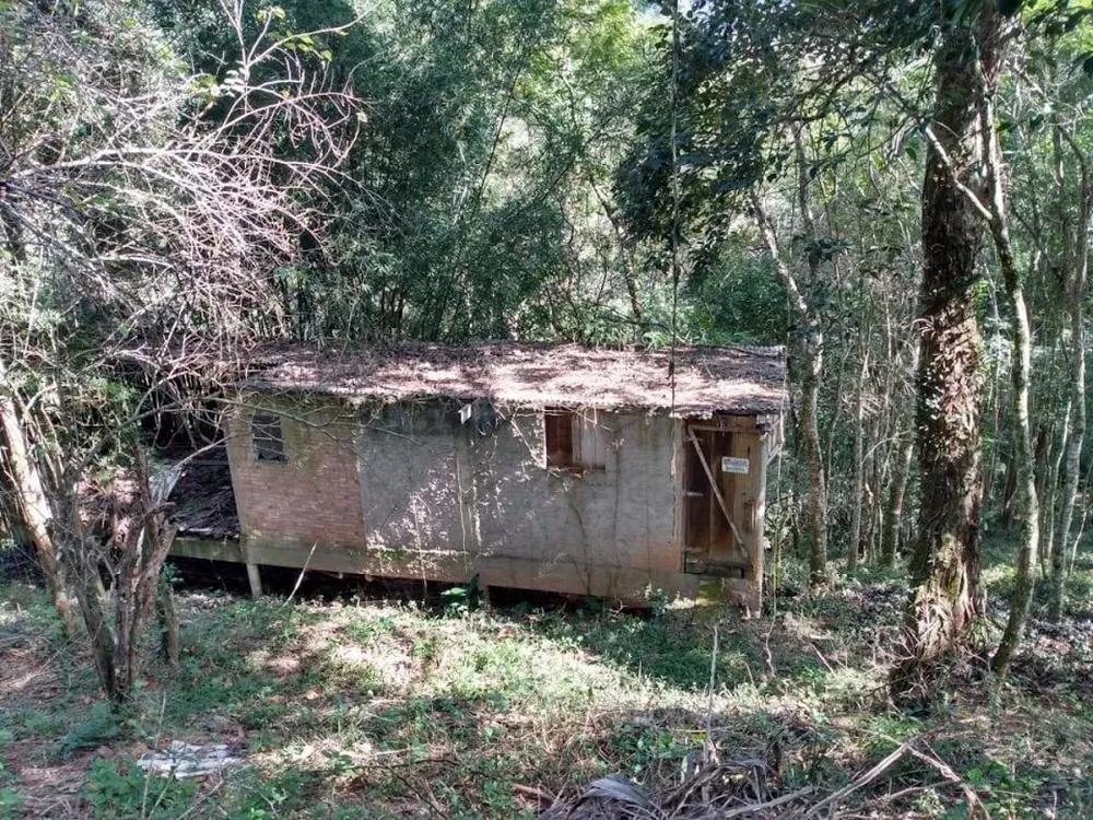 Chácara, 4 quartos, 150 m² - Foto 5