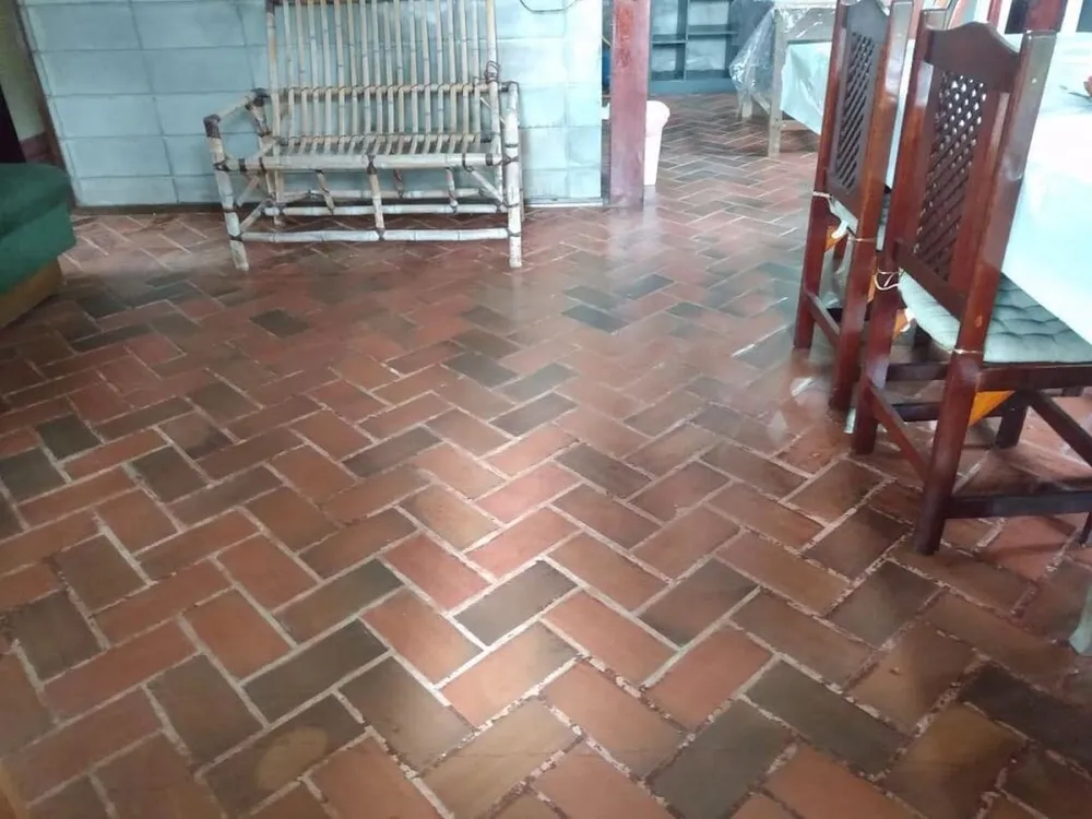 Chácara, 4 quartos, 150 m² - Foto 16