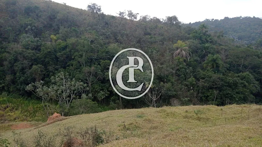 Terreno, 24 hectares - Foto 7