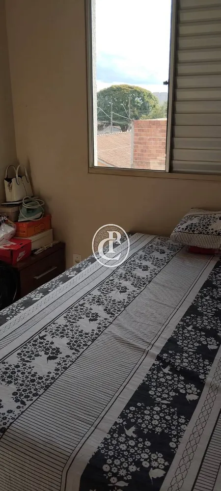 Apartamento, 1 quarto - Foto 1