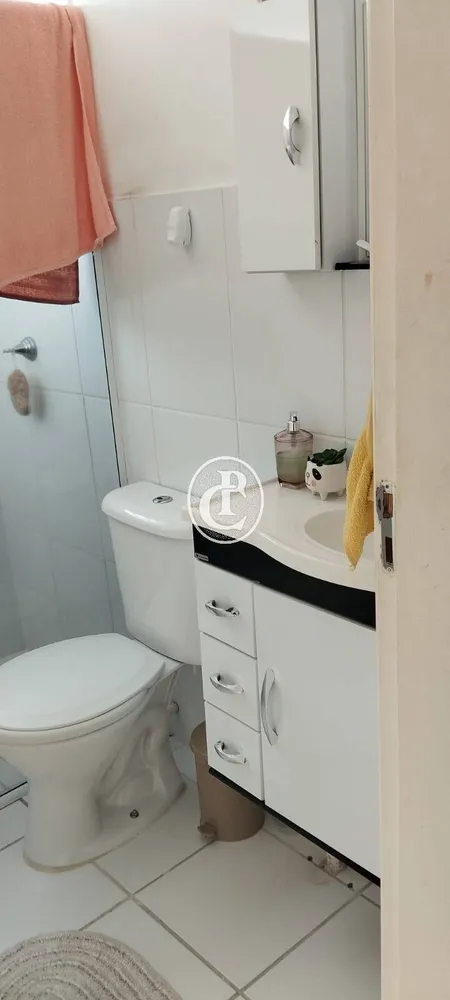 Apartamento, 1 quarto - Foto 5