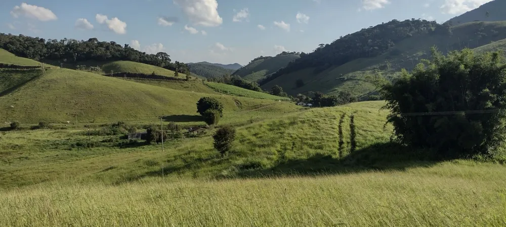 Fazenda, 100 m² - Foto 2