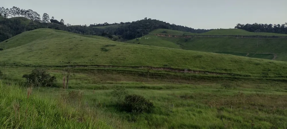 Fazenda, 100 m² - Foto 1