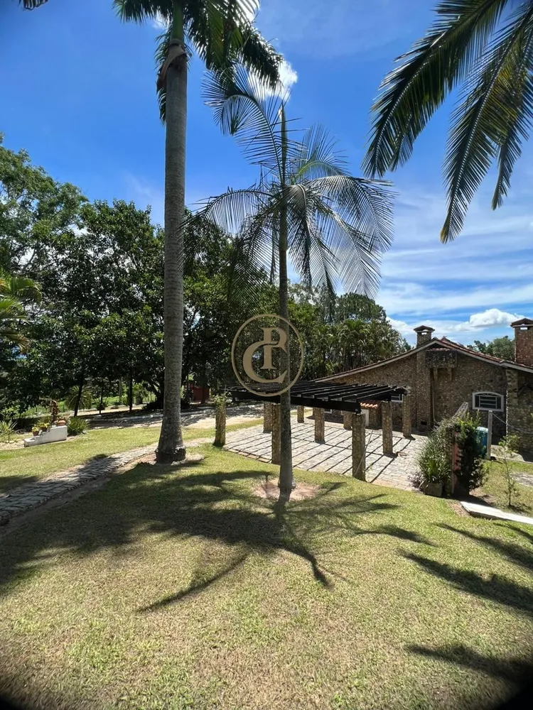 Fazenda, 6000 m² - Foto 3