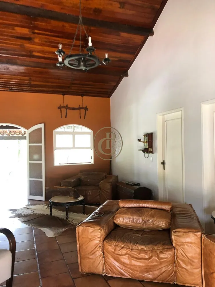 Fazenda, 6000 m² - Foto 6
