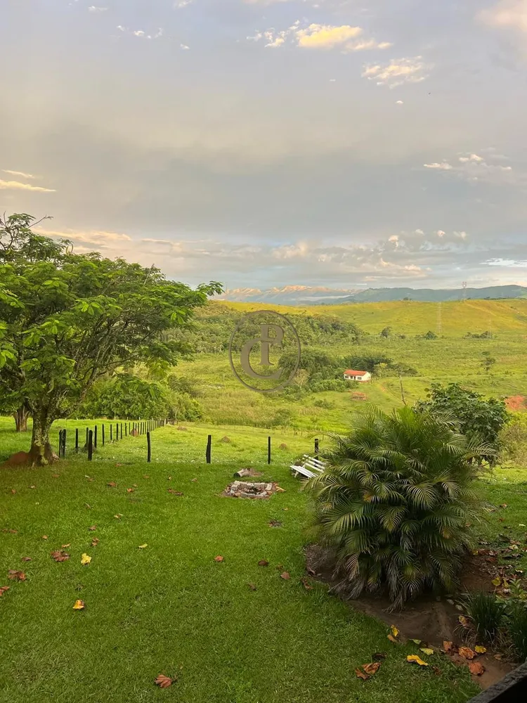 Fazenda, 6000 m² - Foto 4
