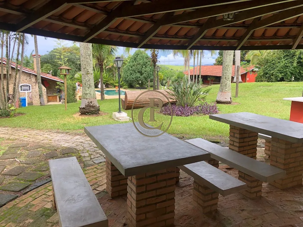 Fazenda, 6000 m² - Foto 5