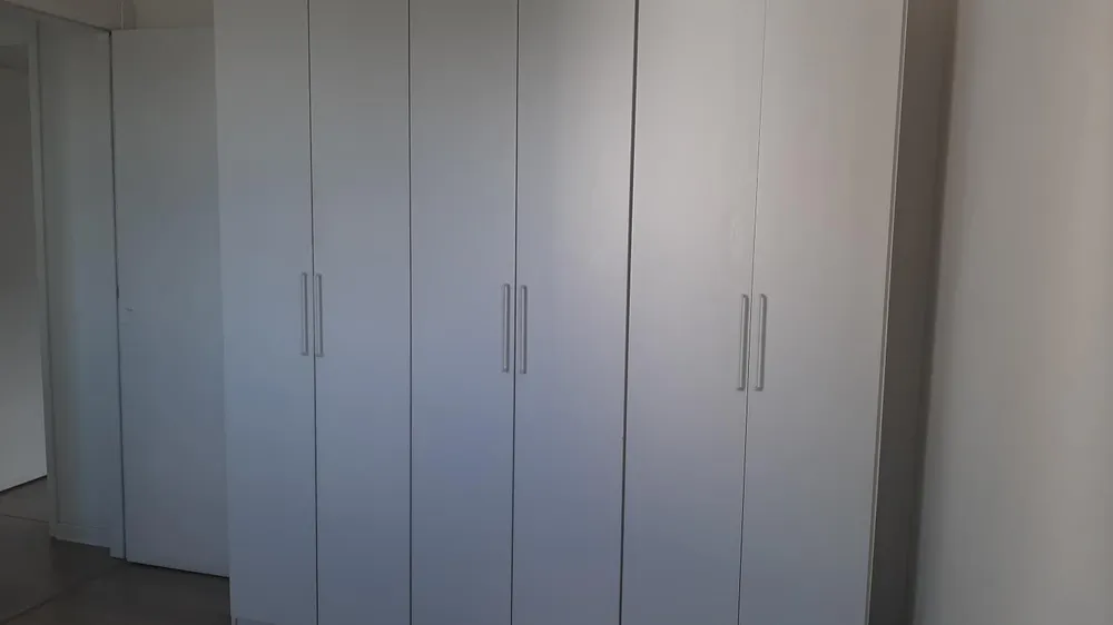 Apartamento, 2 quartos, 51 m² - Foto 3