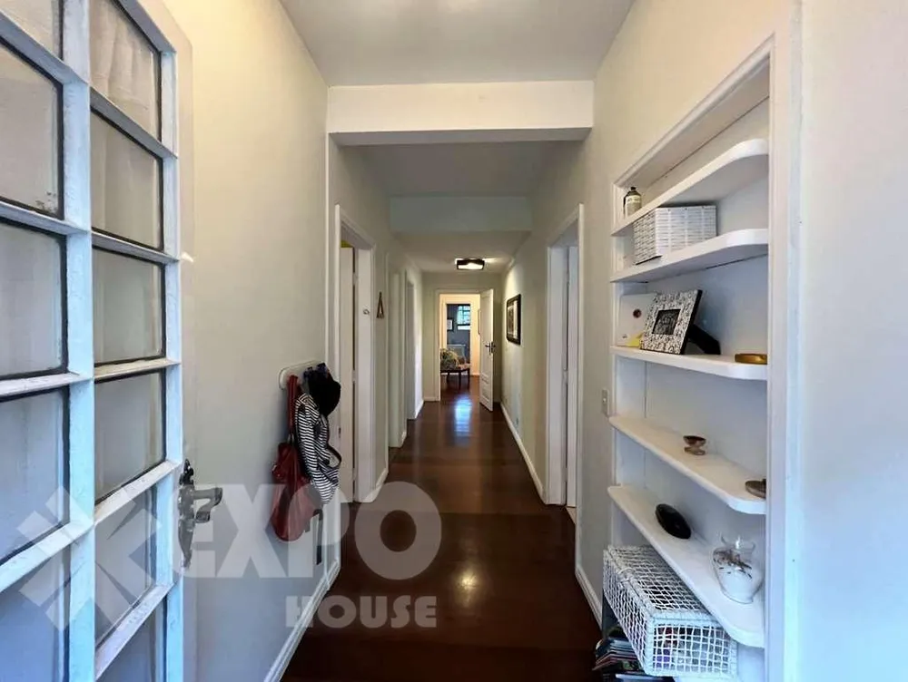 Casa de Condomínio, 5 quartos - Foto 4