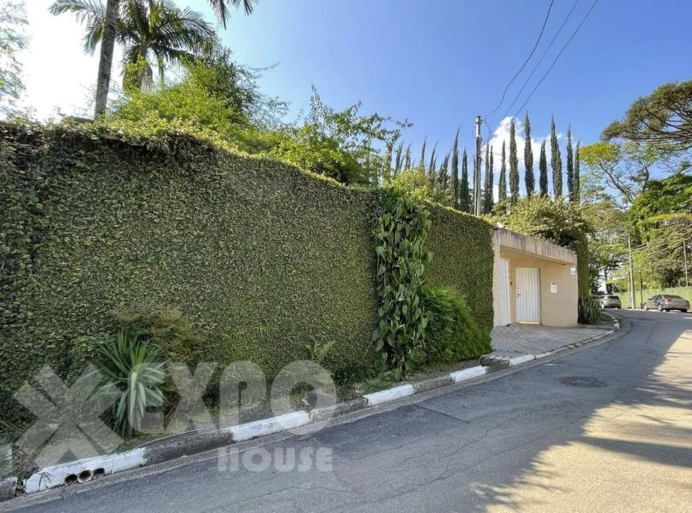 Casa, 5 quartos - Foto 1