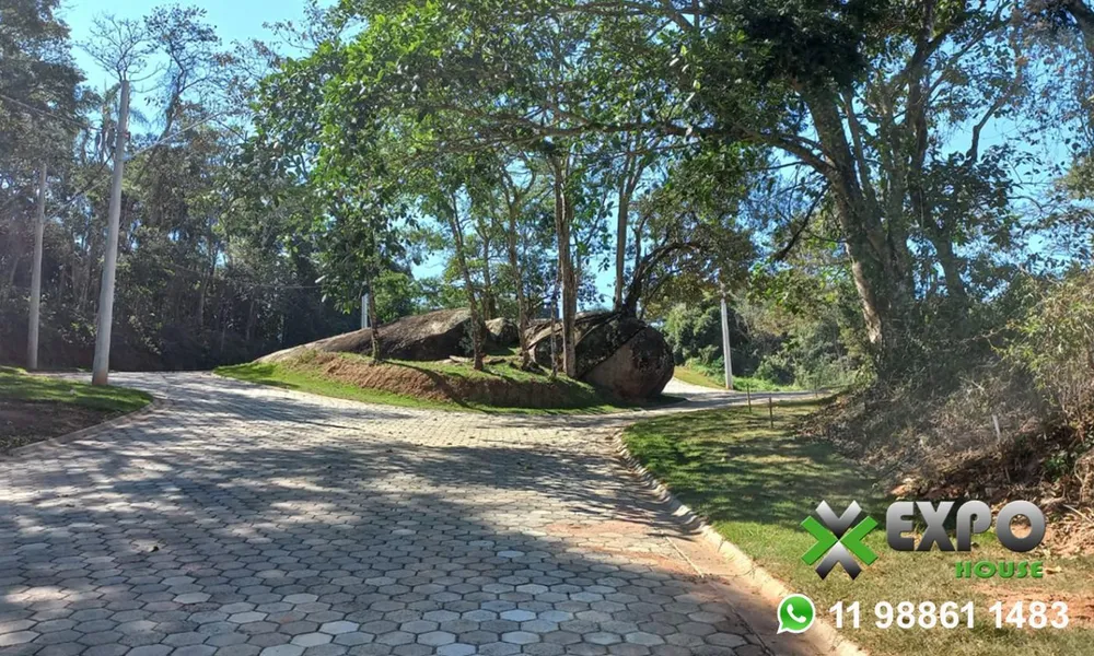 Terreno, 500 m² - Foto 4