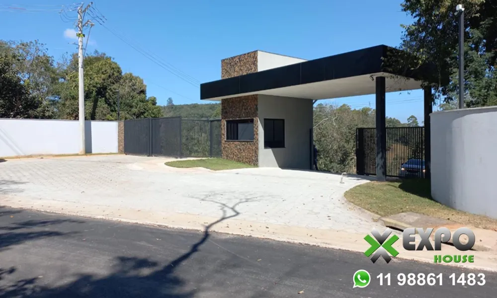 Terreno, 500 m² - Foto 2